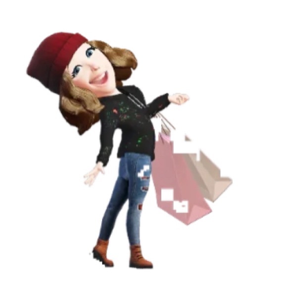 Bookmark Closet Here - Picture 8 of 16